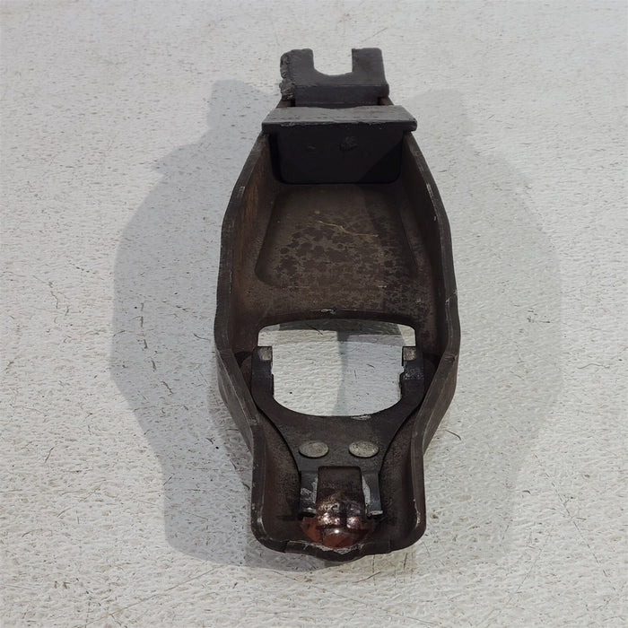 productimage413327988