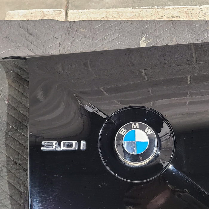 47442396