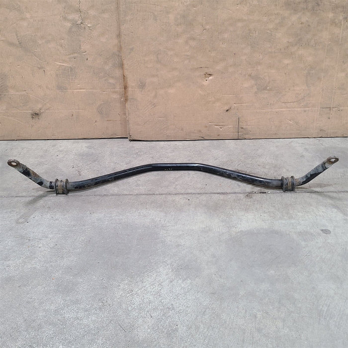 94-98 Mustang Gt Front Sway Bar Stabilizer Bar AA7230