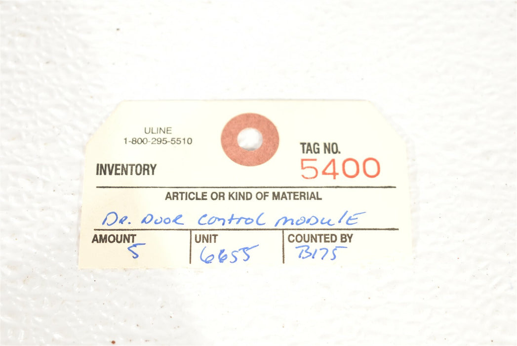 productimage413269481