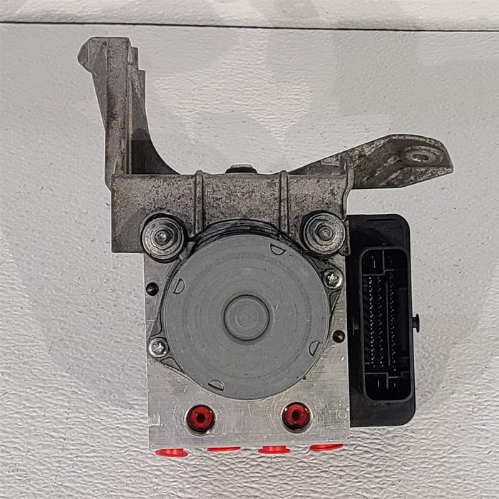 productimage413265534