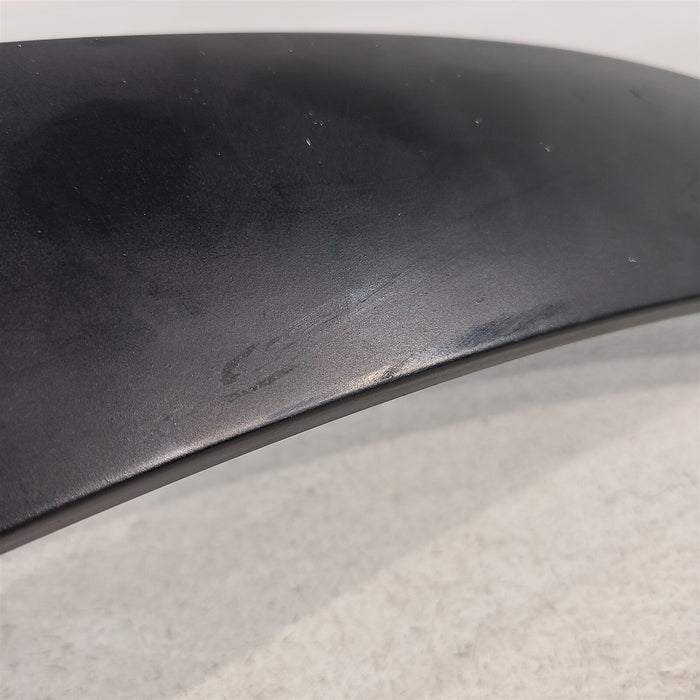 productimage413335711