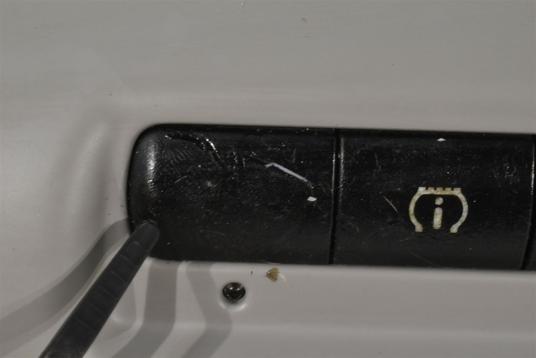 productimage413282932