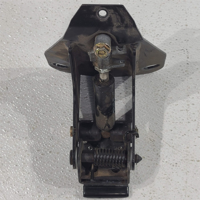 productimage413266025