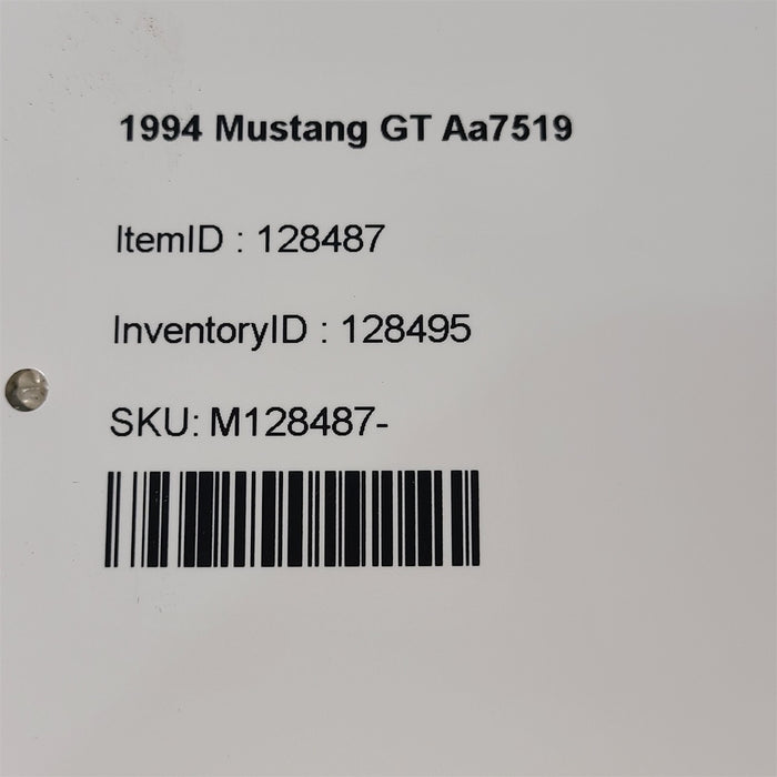 47549256