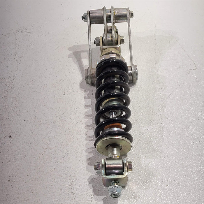 productimage413276683