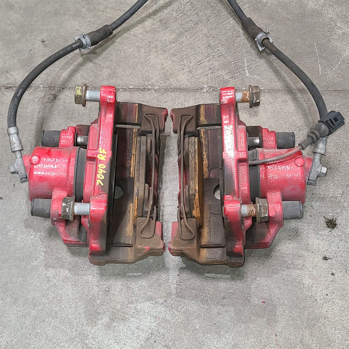 productimage413305145