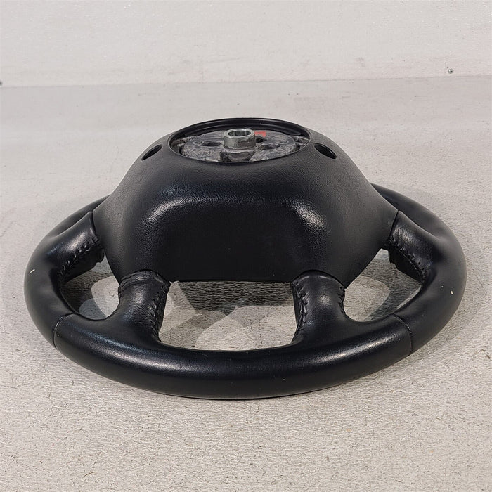 97-04 Corvette C5 Steering Wheel Aa7179