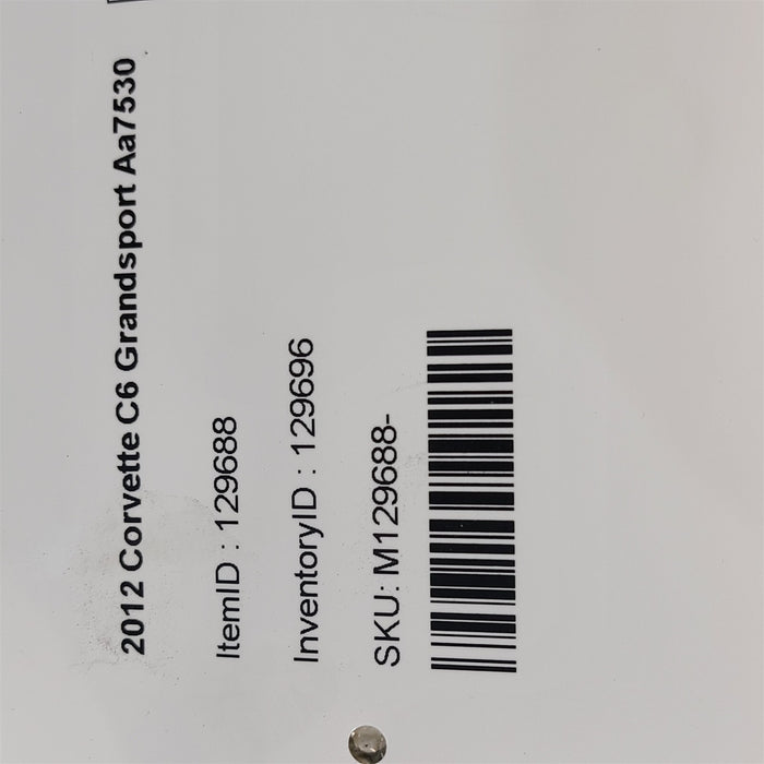 47753704