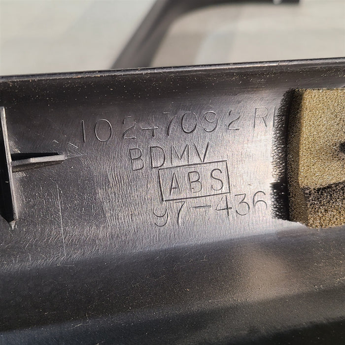 47860515