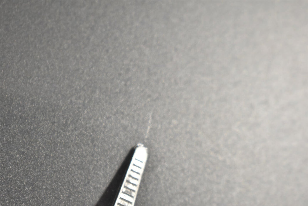 productimage413278883