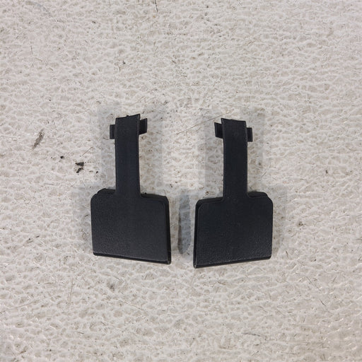 productimage413332027