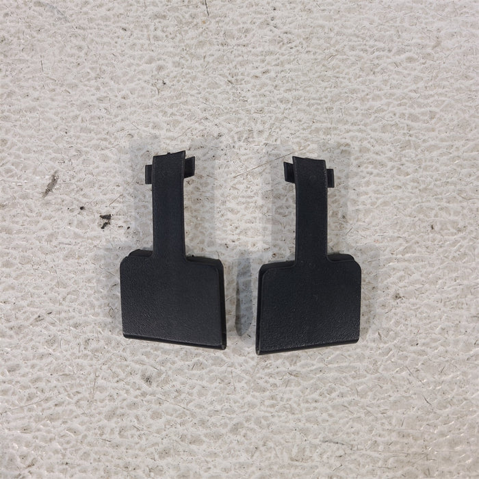 productimage413332027