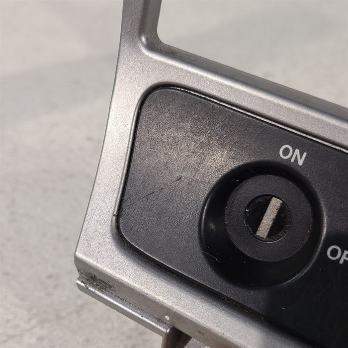 productimage413340605