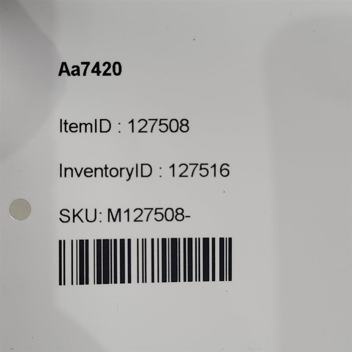 47517234