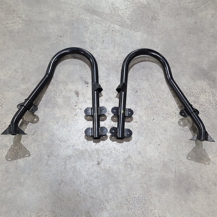 productimage413323636