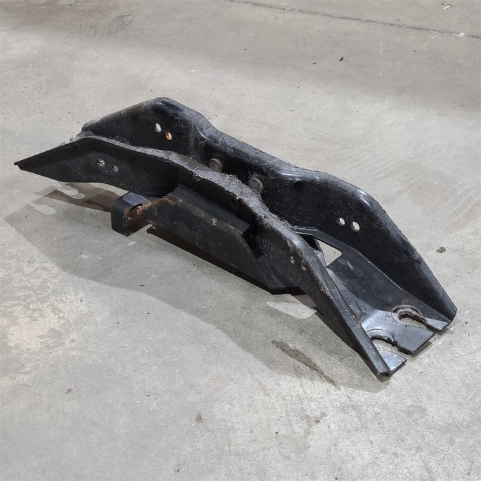 productimage413267967