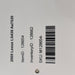 47591725