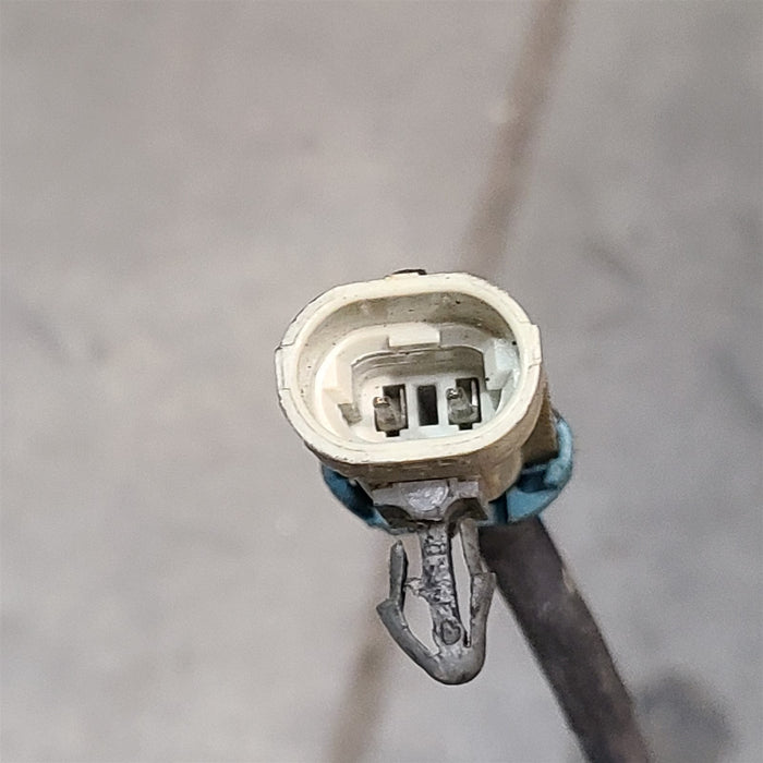 47764327