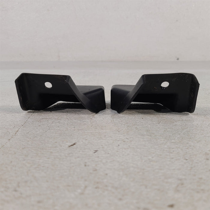 productimage413333164