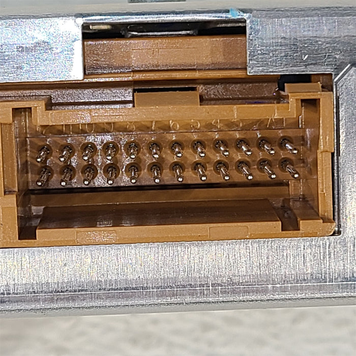 productimage413317438