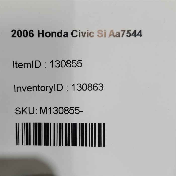 47887400