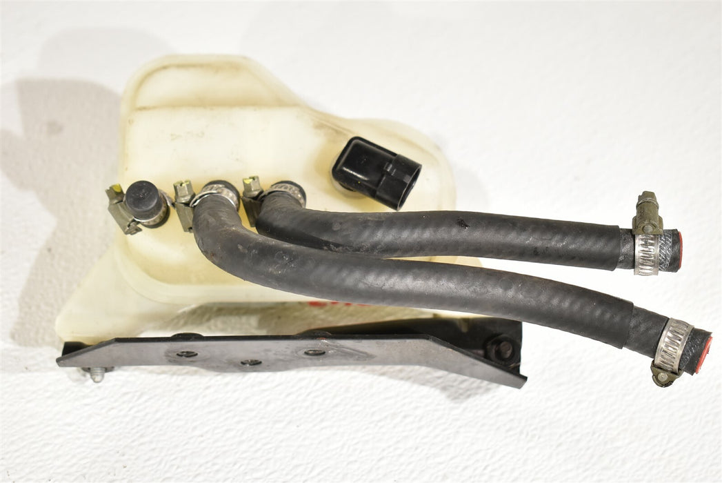 productimage413287792