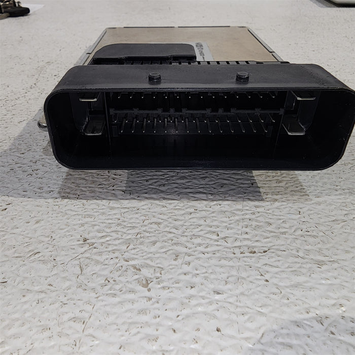 productimage413304982