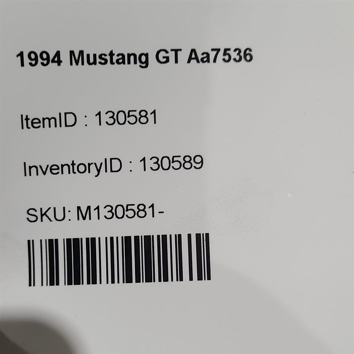 47829946