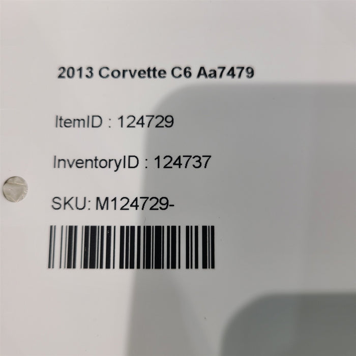 47162631