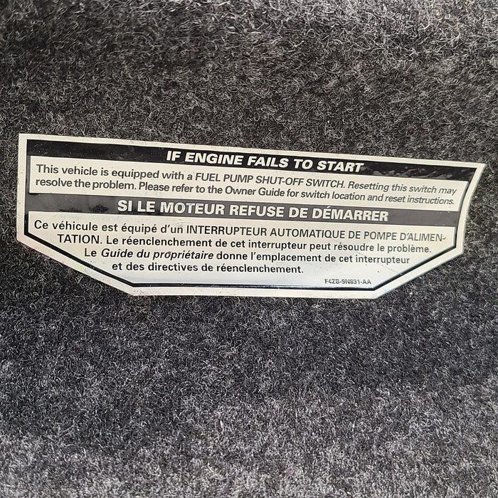 productimage413333252