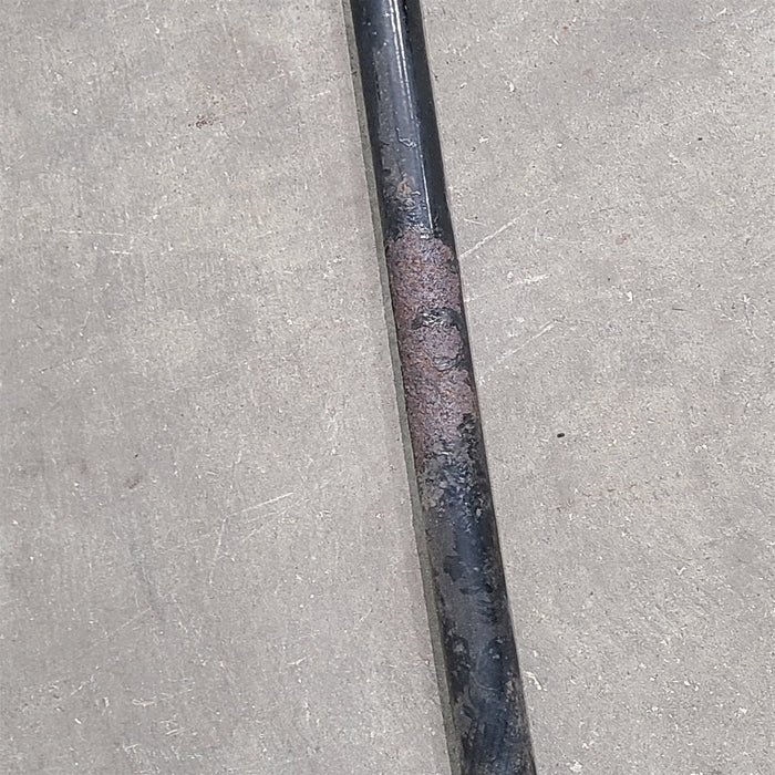 47517197