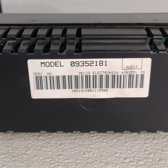 47470635