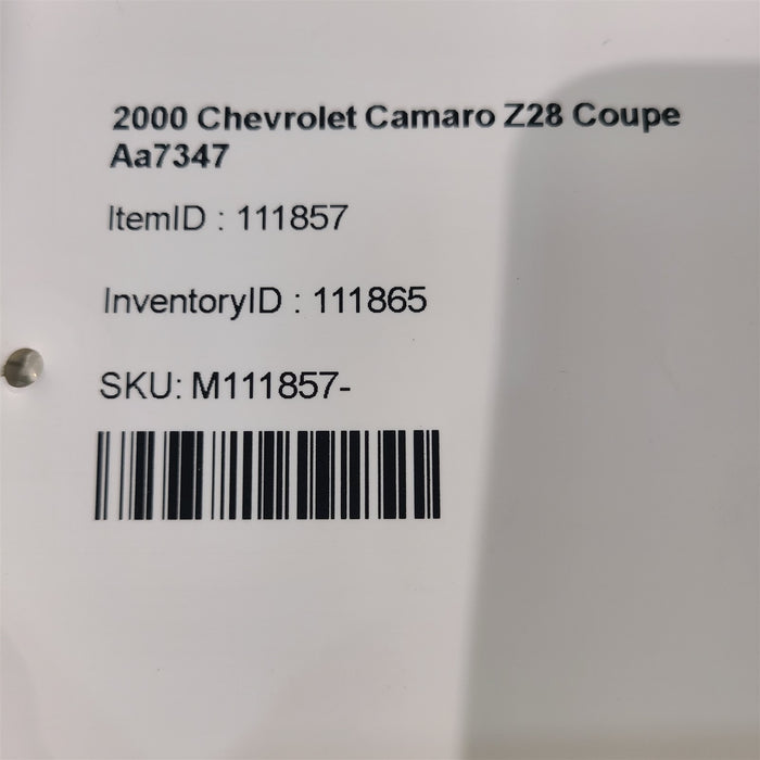45226561