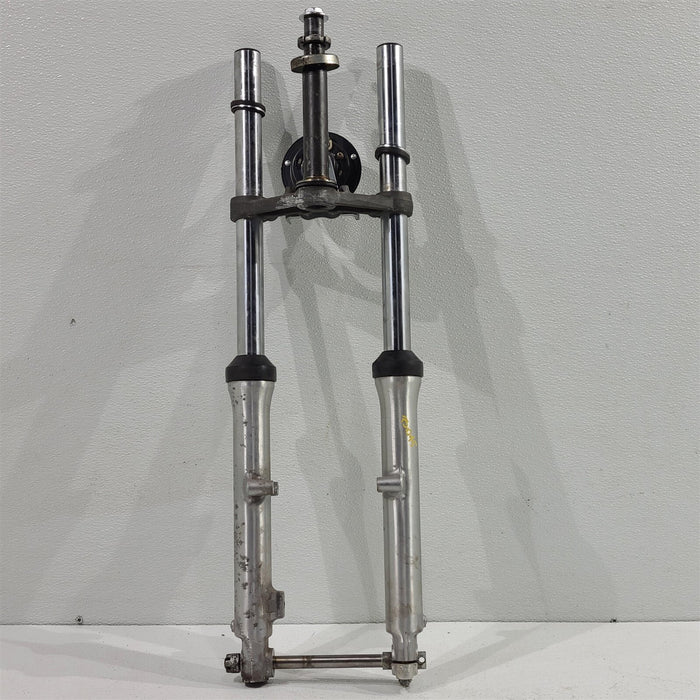 productimage413279285