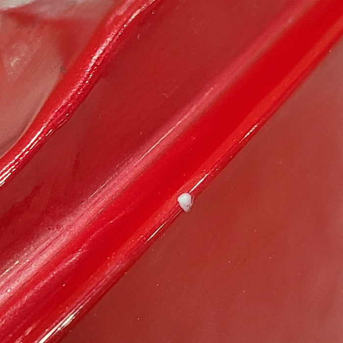 productimage413281355