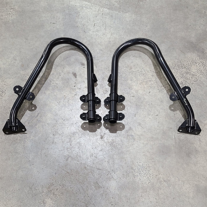 productimage413323637