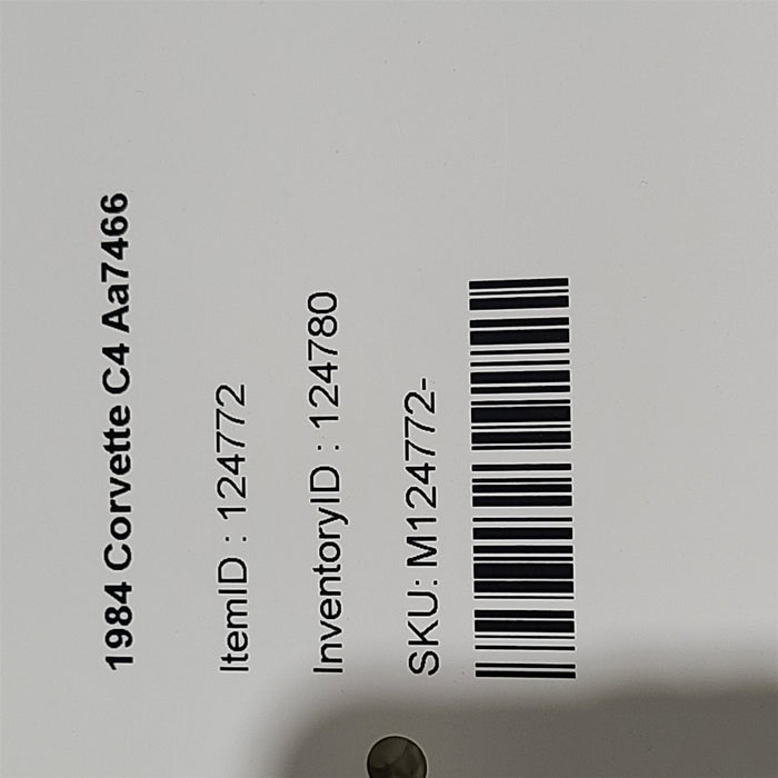 47266014