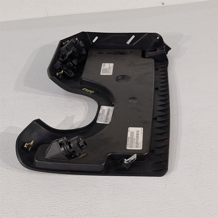 productimage413329029