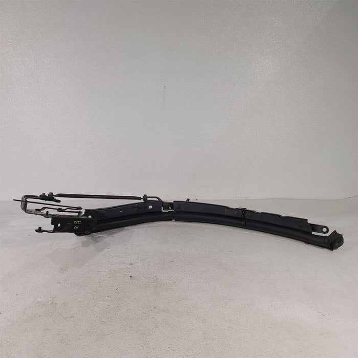 99-04 Ford Mustang Driver Side Oem Convertible Top Frame Arm Mechanism Aa7241