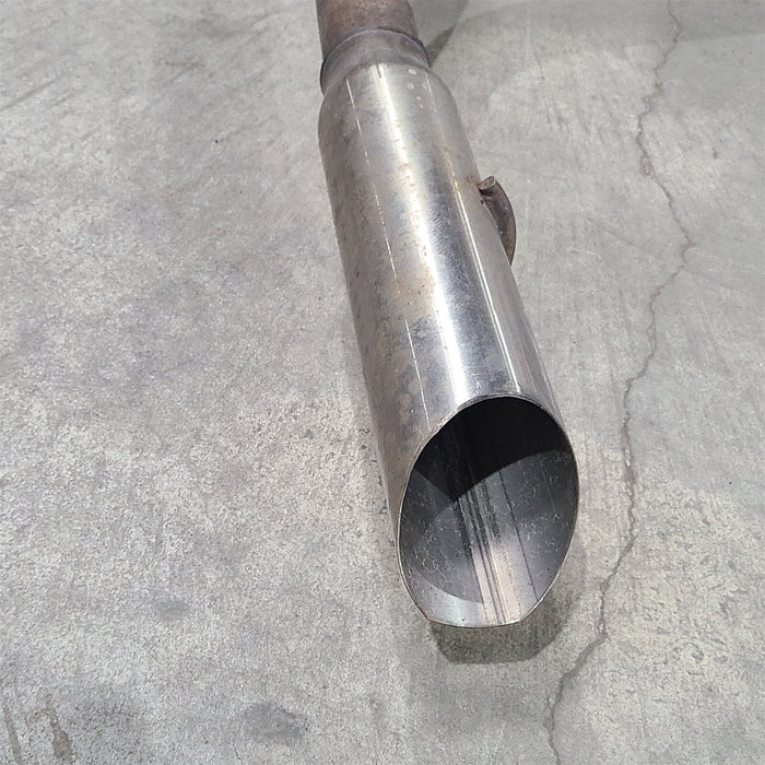 productimage413329903