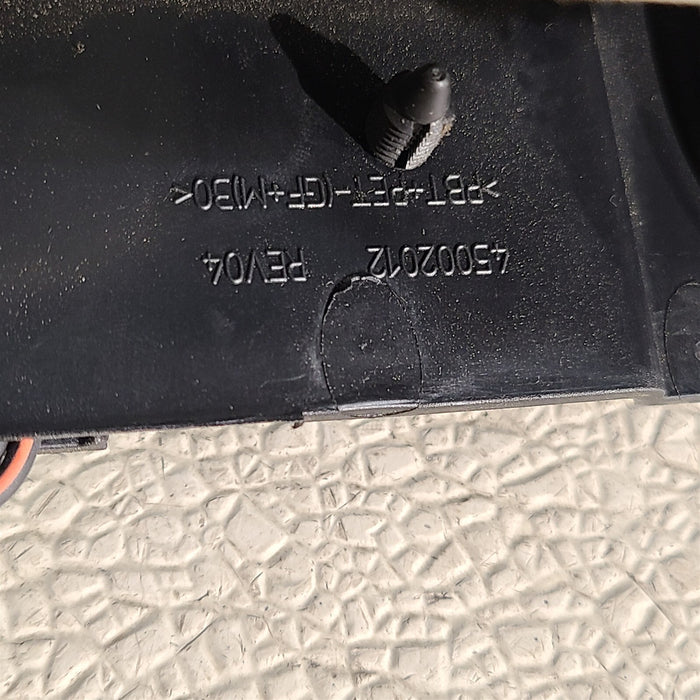 47778111