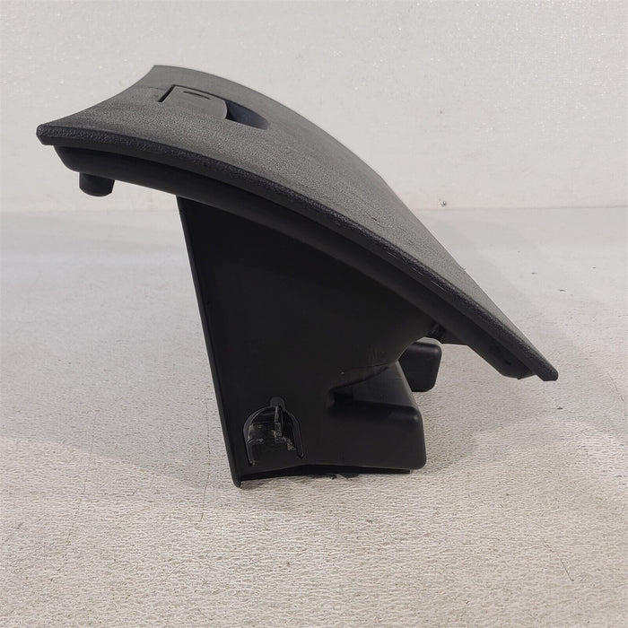 08-10 Dodge Challenger Srt8 Glovebox Glove Box With Handle Aa7188