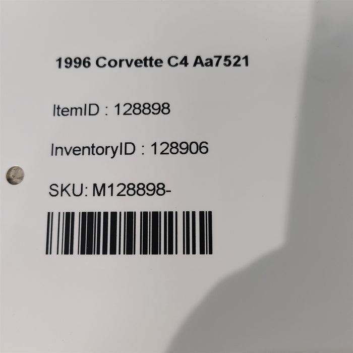 47710934