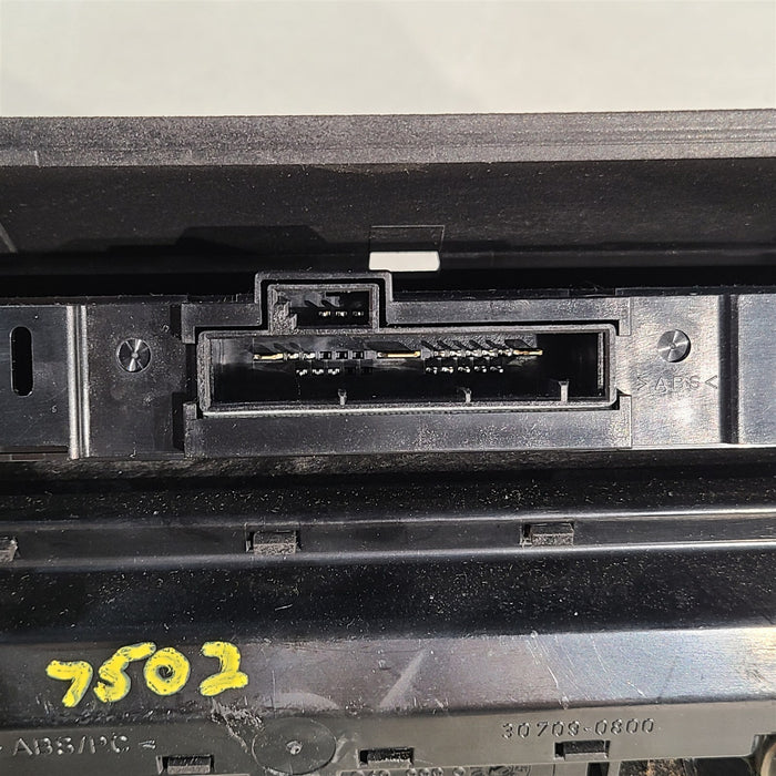 47487136