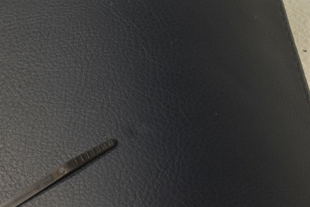 productimage413287761