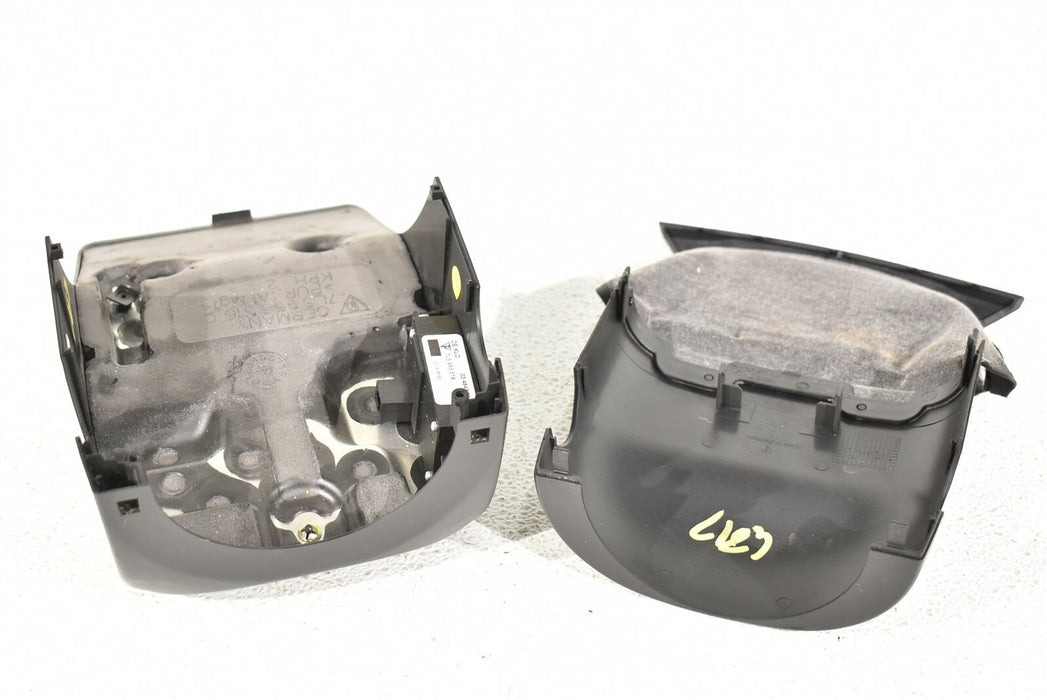 productimage413356822