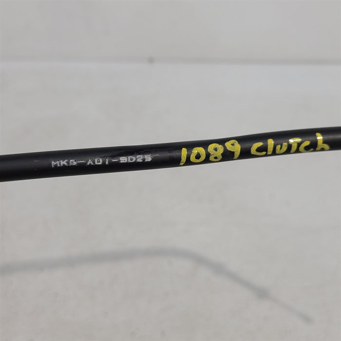 productimage413335989