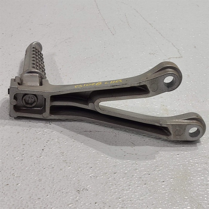 productimage413276480