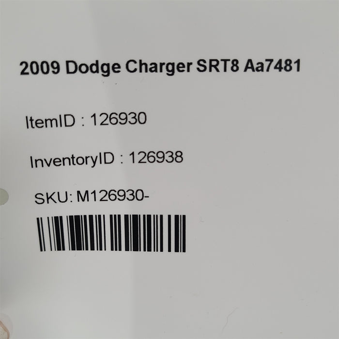 47382444
